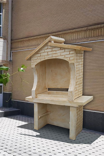 خرید و قیمت کیای پز یتنی کد 881