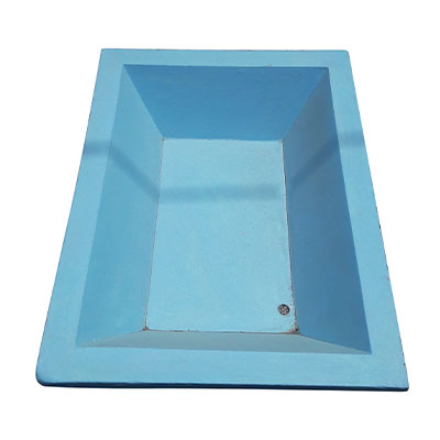 خرید و قیمت حوض بتنی کد 755