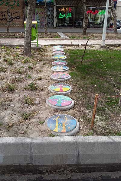 خرید و قیمت عدسی بتنی کد 902